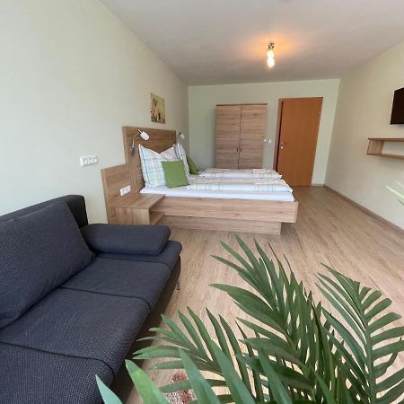 Appartements Sonnwies Schladming Dış mekan fotoğraf