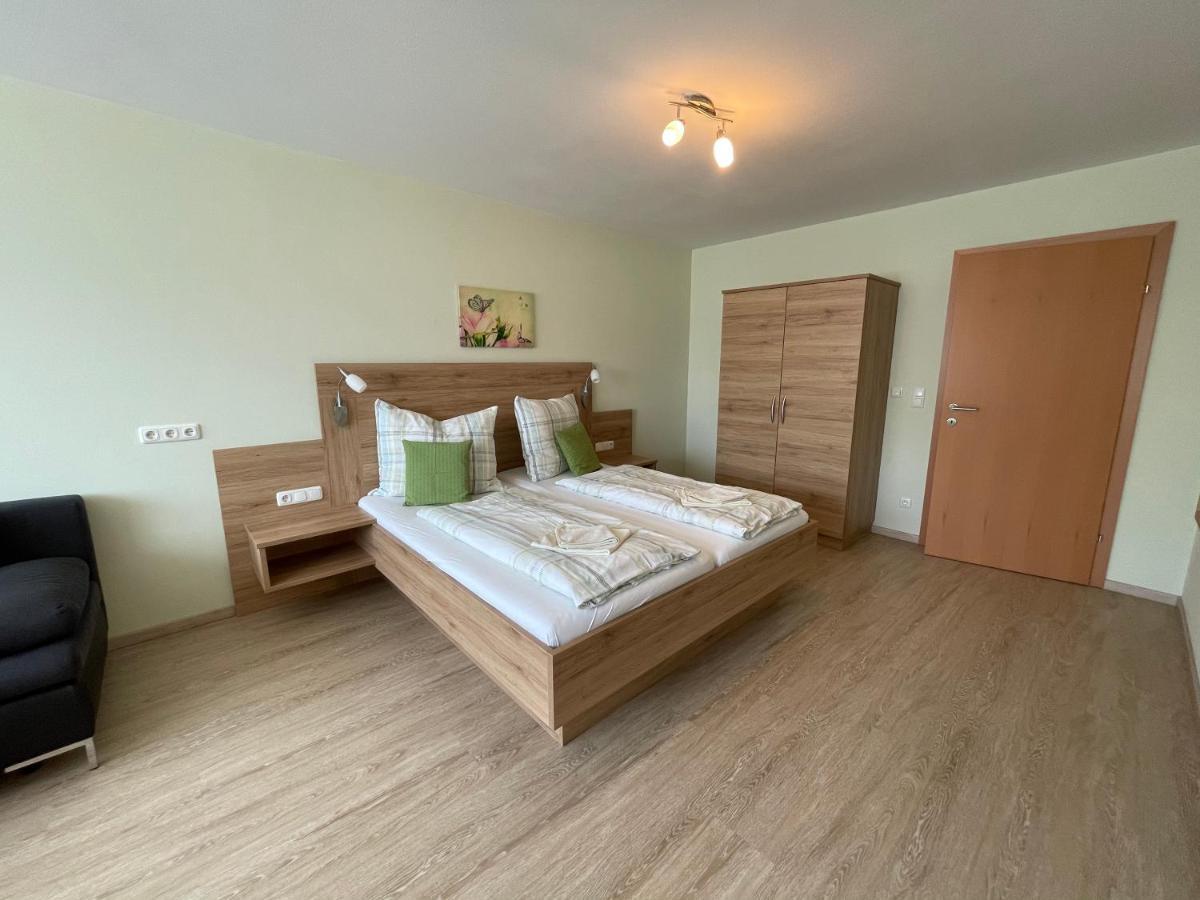 Appartements Sonnwies Schladming Dış mekan fotoğraf