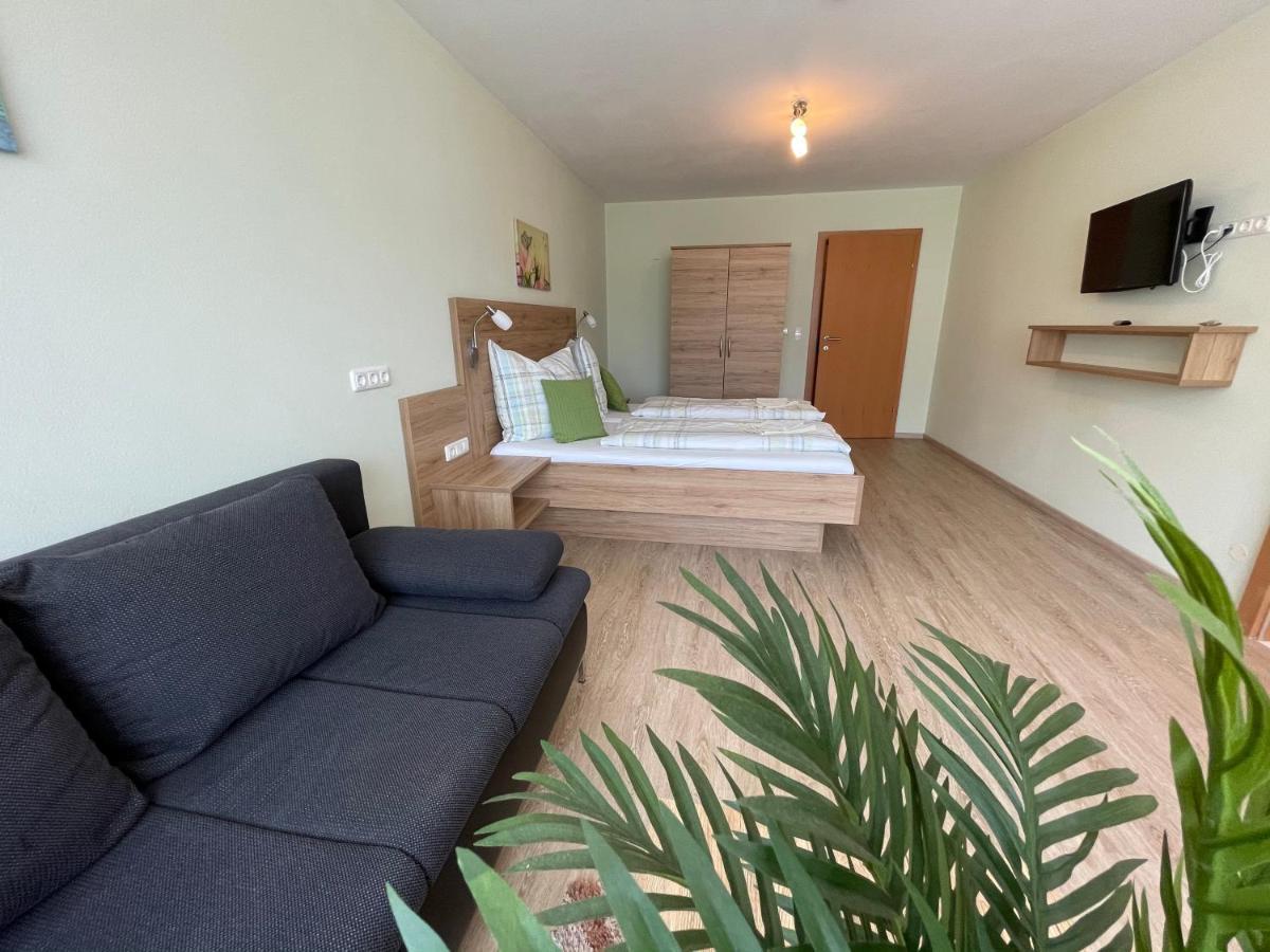 Appartements Sonnwies Schladming Dış mekan fotoğraf