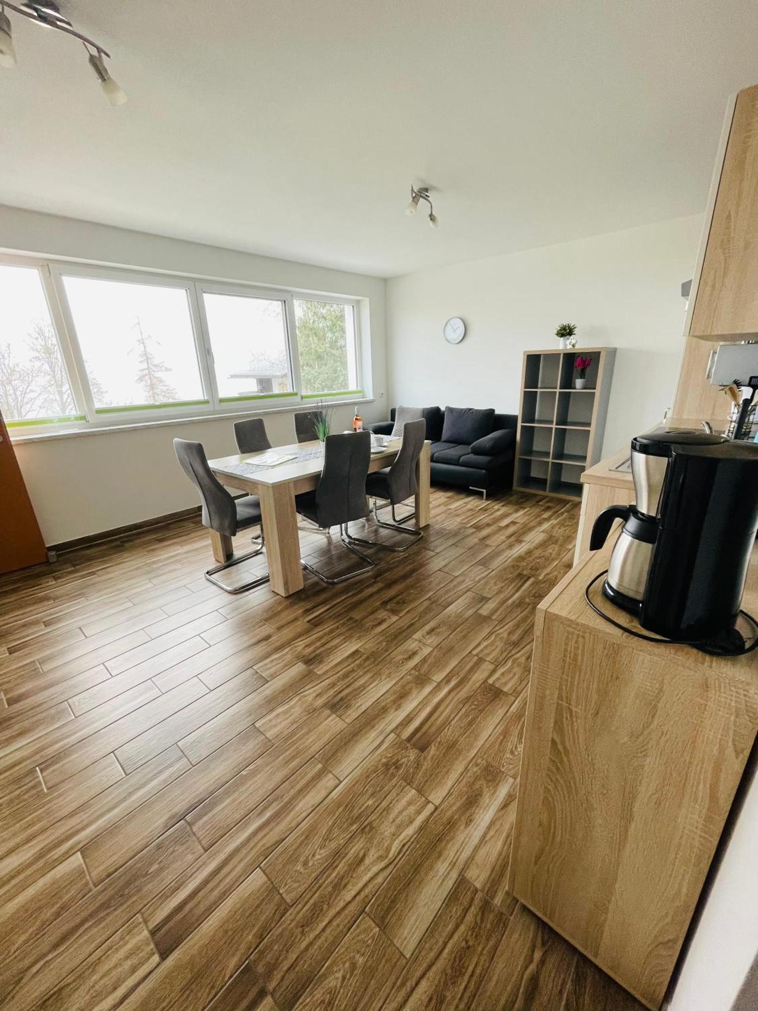 Appartements Sonnwies Schladming Dış mekan fotoğraf