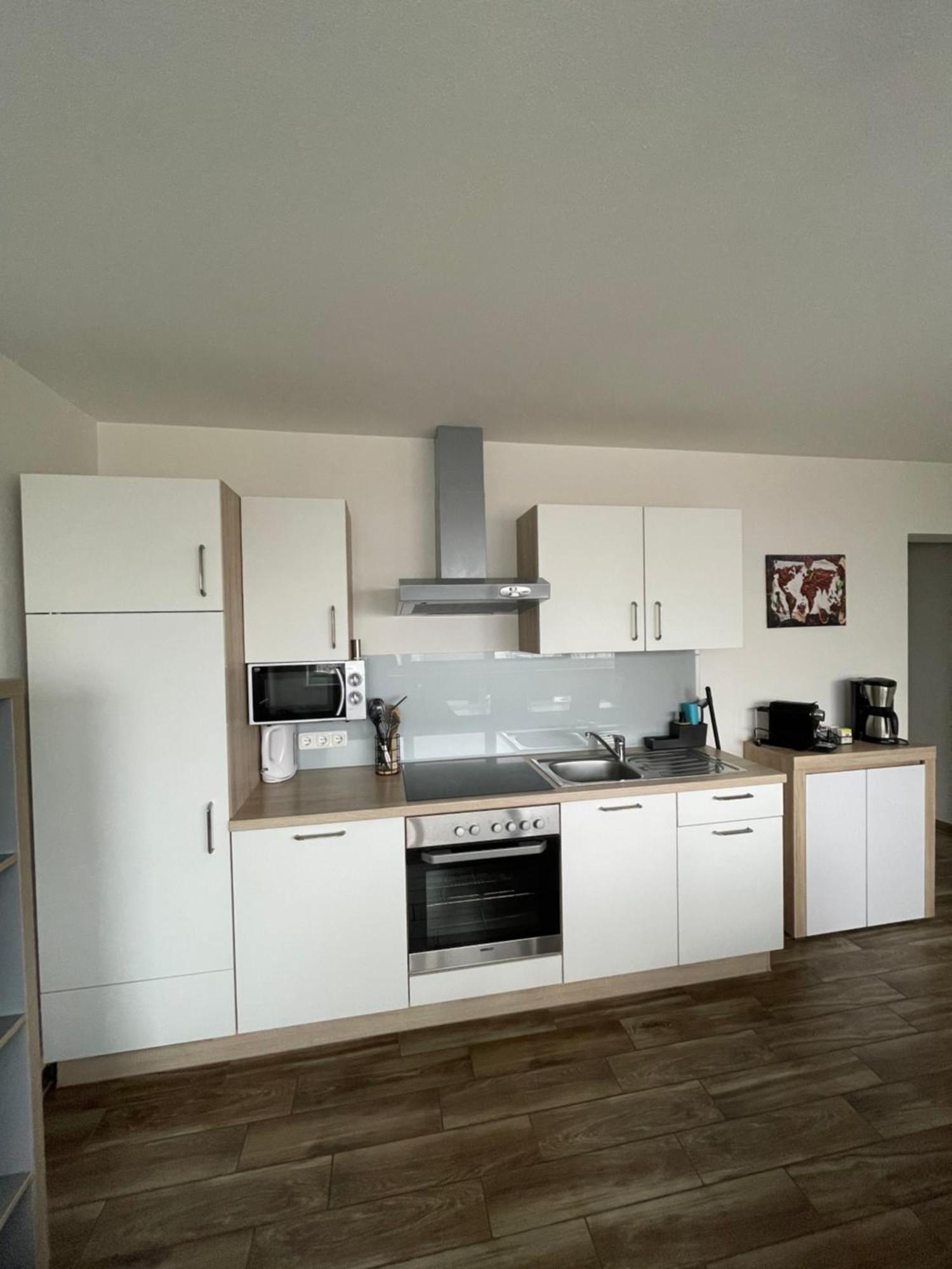 Appartements Sonnwies Schladming Dış mekan fotoğraf